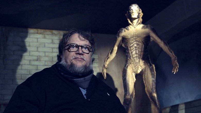 Sangre del Toro movie backdrop