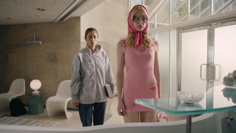 Two Neighbors movie backdrop