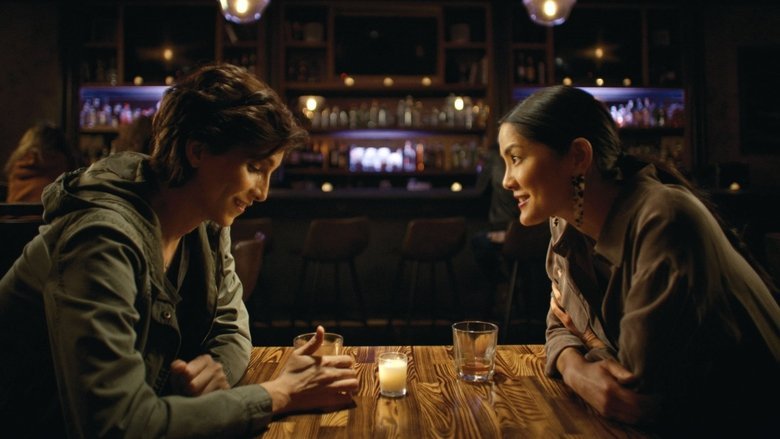 See You Then movie backdrop