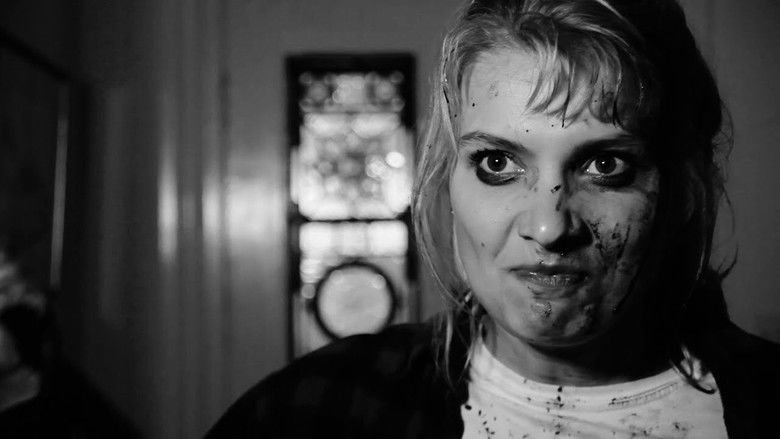 Monstrous Disunion movie backdrop