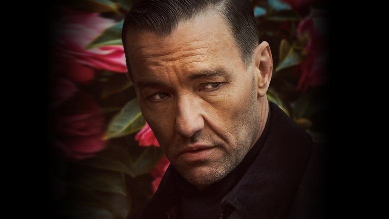 Master Gardener movie backdrop