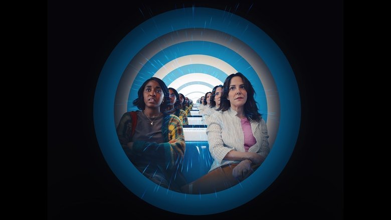 Omni Loop movie backdrop