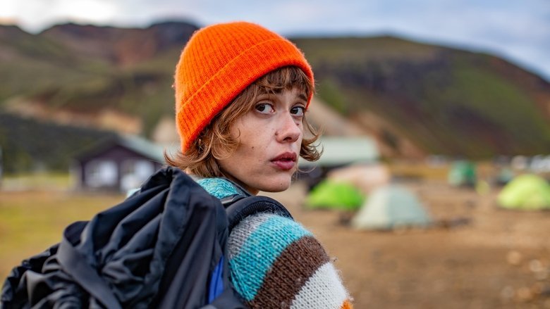 Anorgasmia movie backdrop