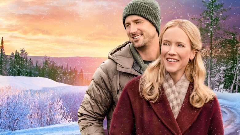 Time for Them to Come Home for Christmas movie backdrop