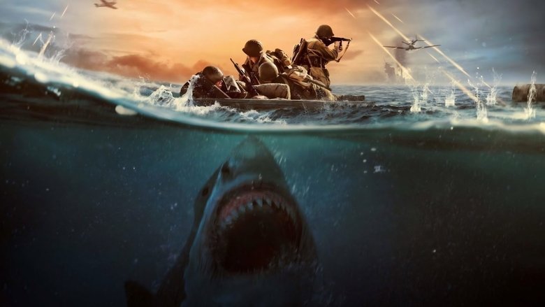 Beast of War movie backdrop