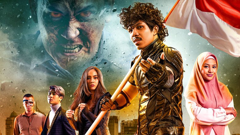 Ashiap Man movie backdrop