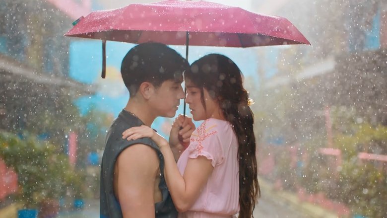 My Love Will Make You Disappear movie backdrop