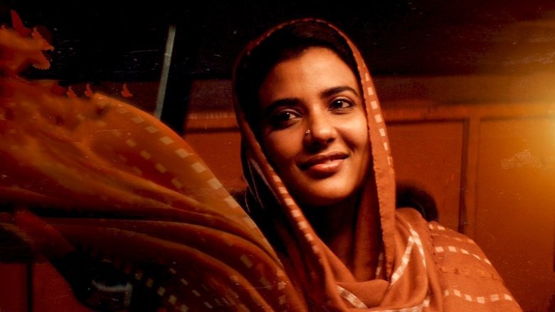 Farhana movie backdrop