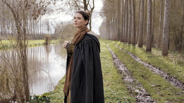 Eugénie Grandet movie backdrop