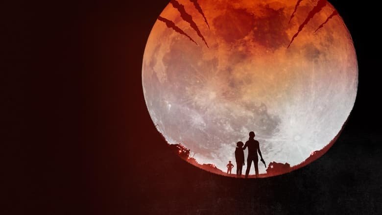 Blood Moon movie backdrop