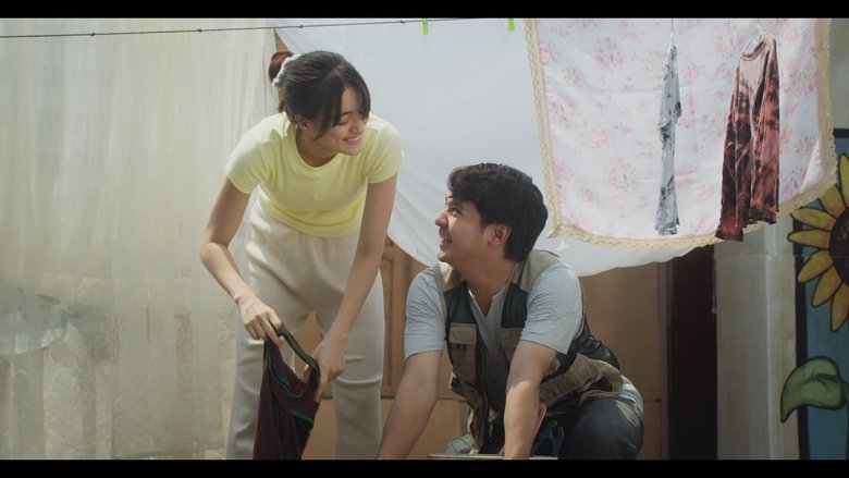 Sampai Titik Terakhirmu movie backdrop