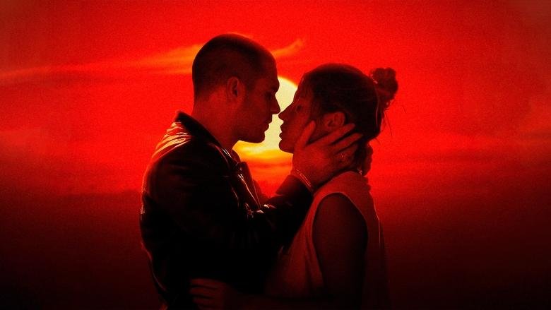 Beating Hearts movie backdrop