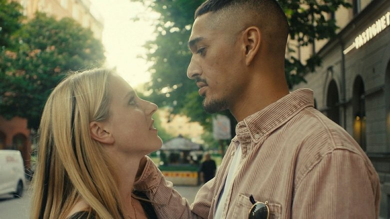 Locals movie backdrop