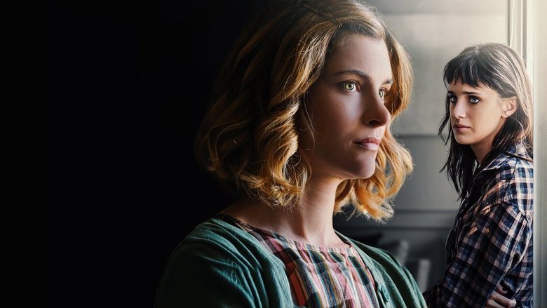 18 Presents movie backdrop