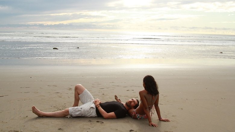 Danyka movie backdrop