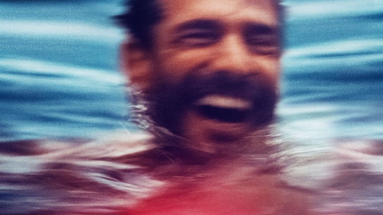 Wandering Heart movie backdrop