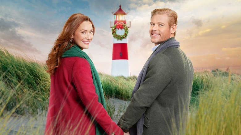 Nantucket Noel movie backdrop