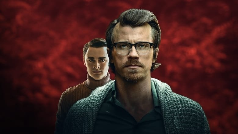 The Tutor movie backdrop