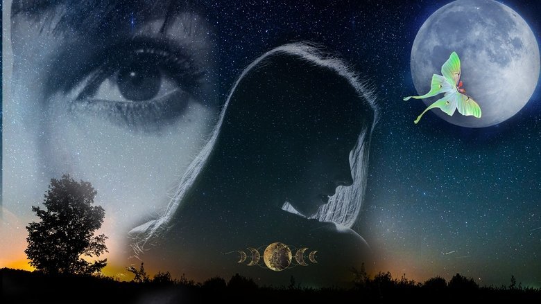 Witchy Ways movie backdrop