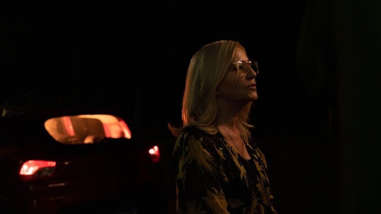 Norma movie backdrop