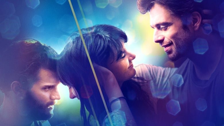 Endings, Beginnings movie backdrop