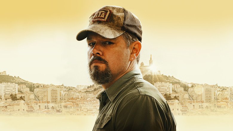 Stillwater movie backdrop