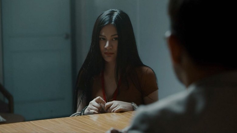 #DoYouThinkIAmSexy? movie backdrop