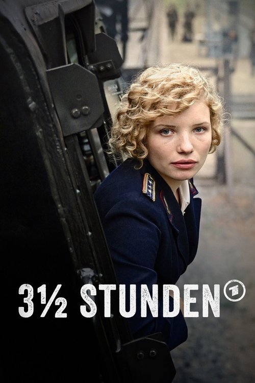3 1/2 Hours movie