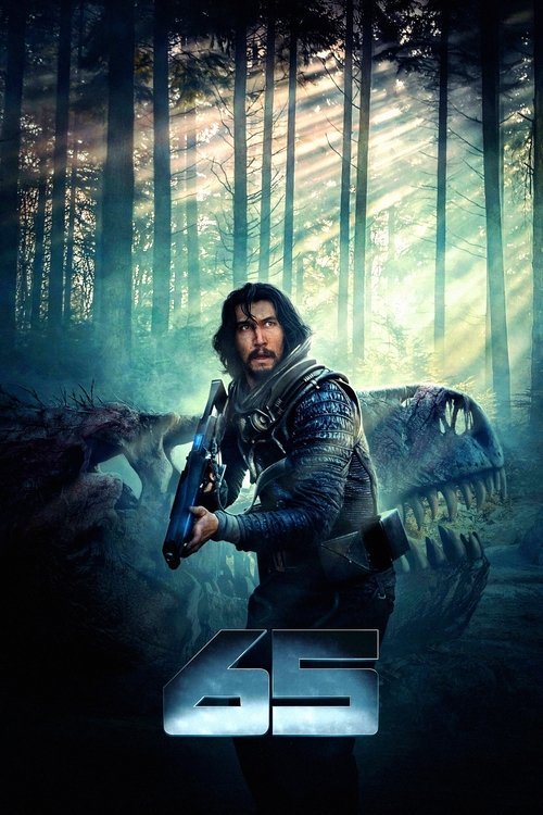 65 movie