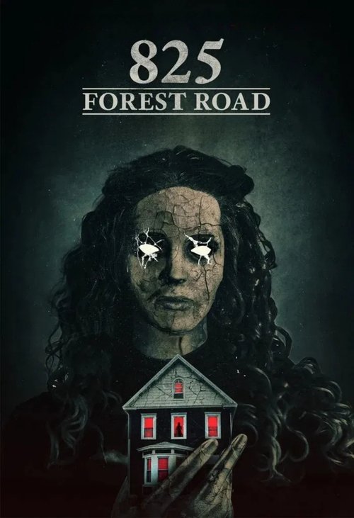 825 Forest Road movie