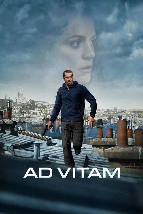Ad Vitam movie