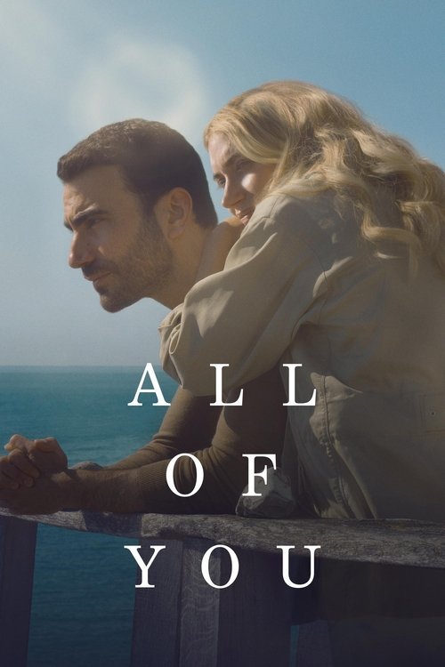 All of You movie