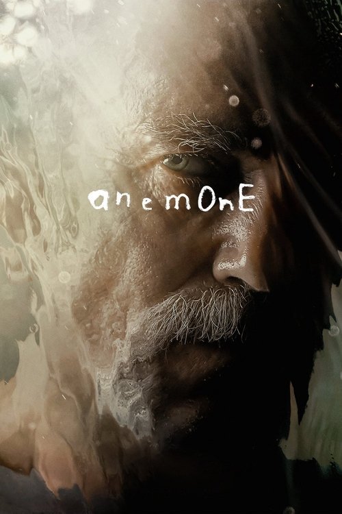 Anemone movie