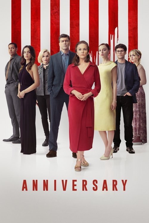 Anniversary movie