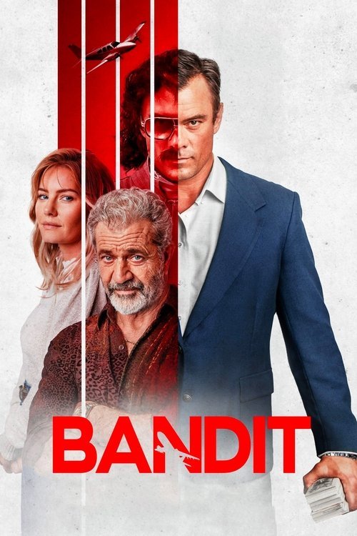 Bandit movie
