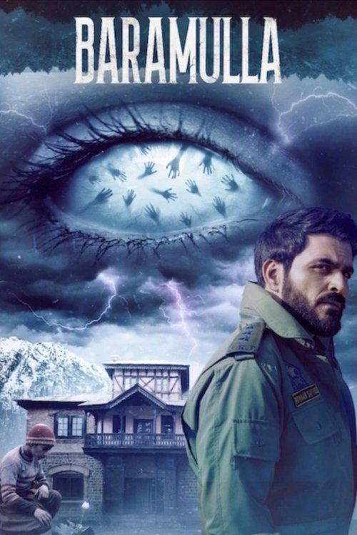 Baramulla movie
