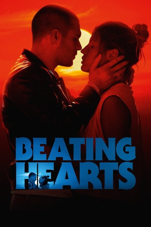 Beating Hearts movie