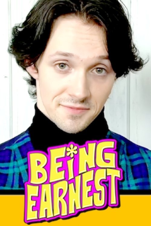 Being Earnest movie