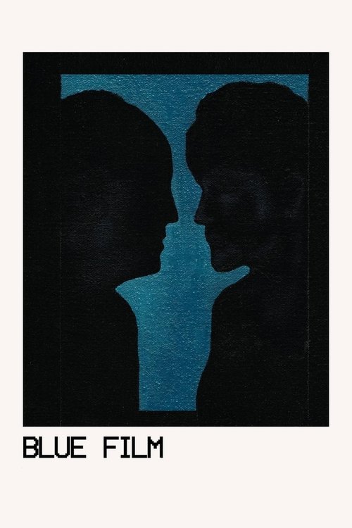 Blue Film movie