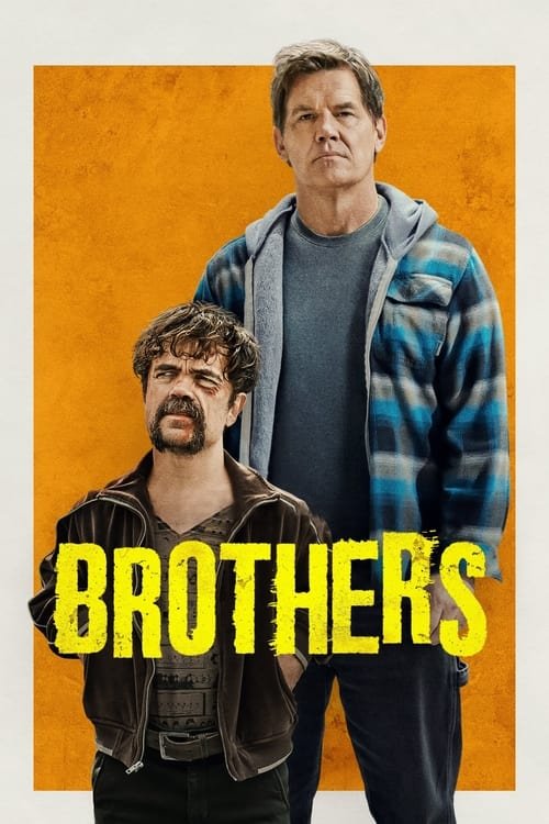 Brothers movie