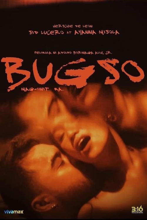 Bugso movie