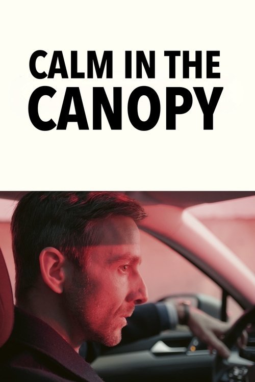 Calm in the Canopy movie