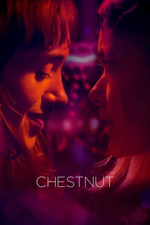 Chestnut movie