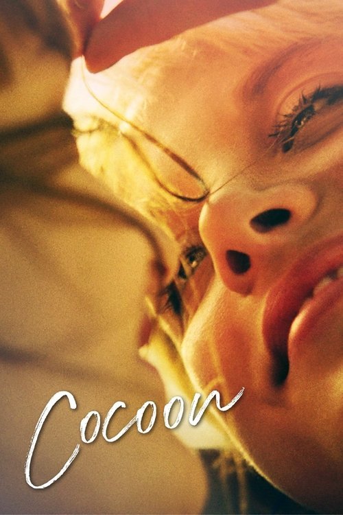 Cocoon movie