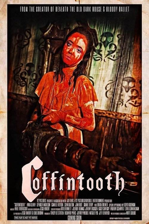 Coffintooth movie