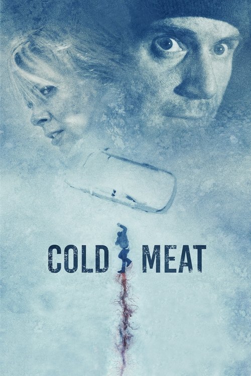 Cold Meat movie