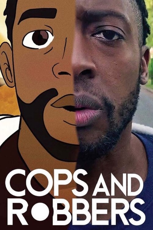 Cops and Robbers movie