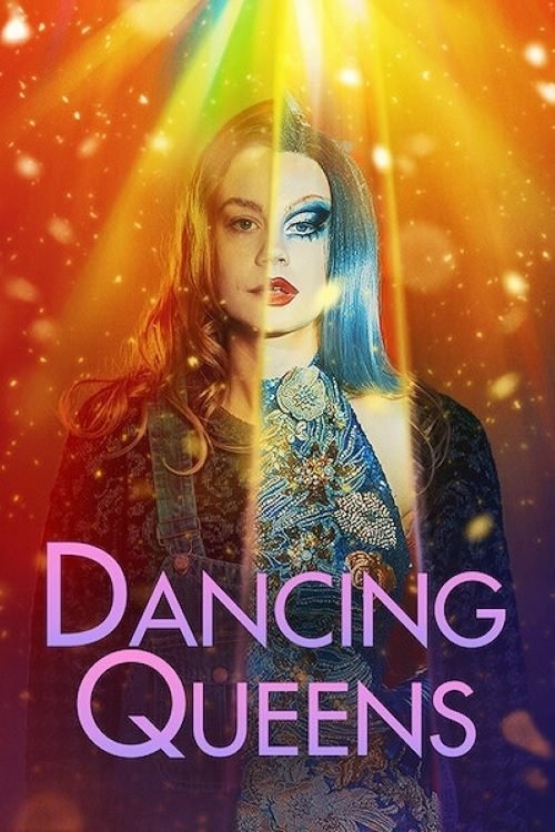 Dancing Queens movie