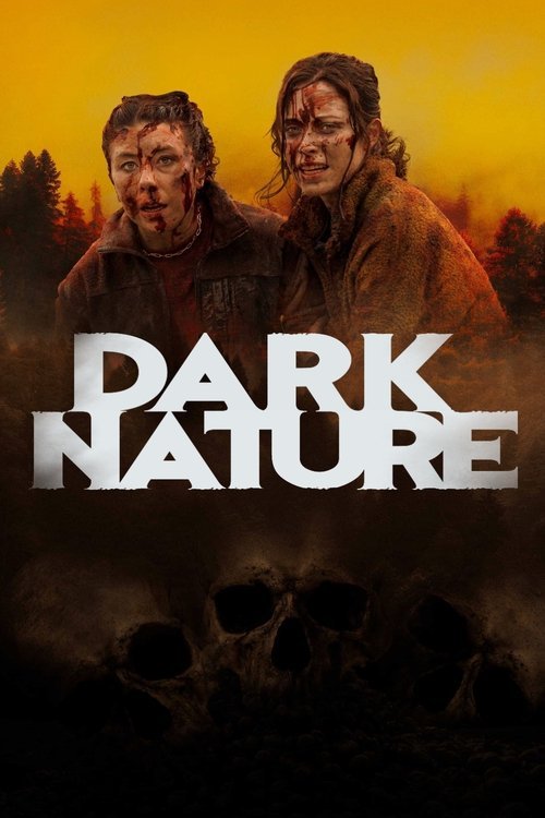 Dark Nature movie