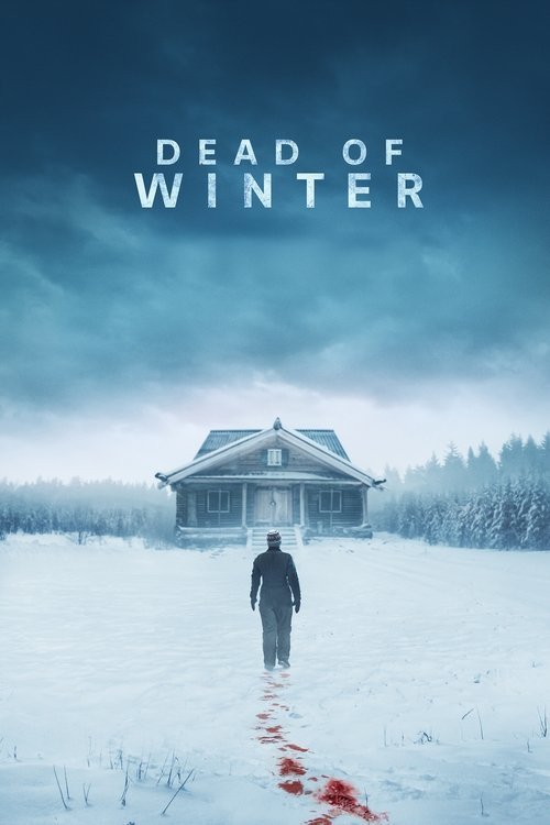 Dead of Winter movie